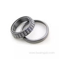 High quality 7315E 75x160x37mm 30315 Tapered roller bearing